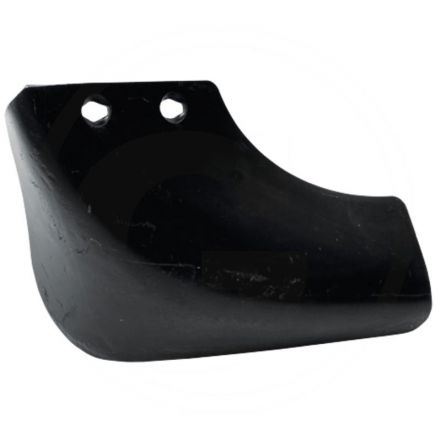  Lemiesz przedpłużka